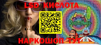 индика Балашиха