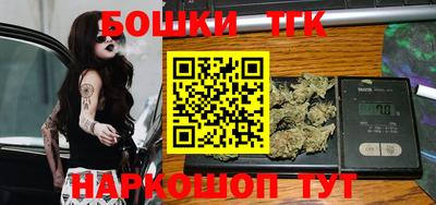 индика Балашиха