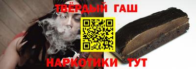 индика Балашиха