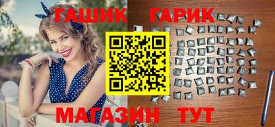 индика Балашиха